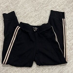 Children’s Place Sweatpants Size M (7/8)